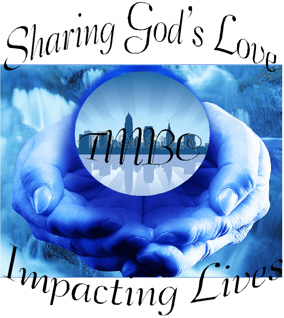 This image has an empty alt attribute; its file name is tmbc-logo.png